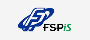 FSPis LOGO