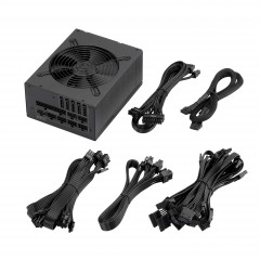 FSP850-50AJB,GEN5