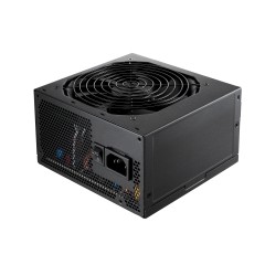 FSP550-50AEC