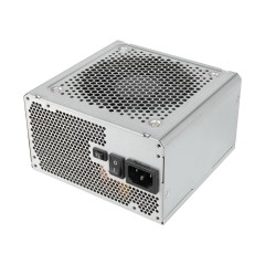 FSP650-57AWB
