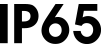 IP65